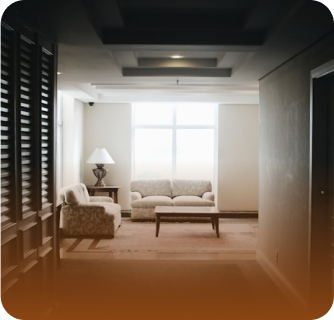 Signature Suite